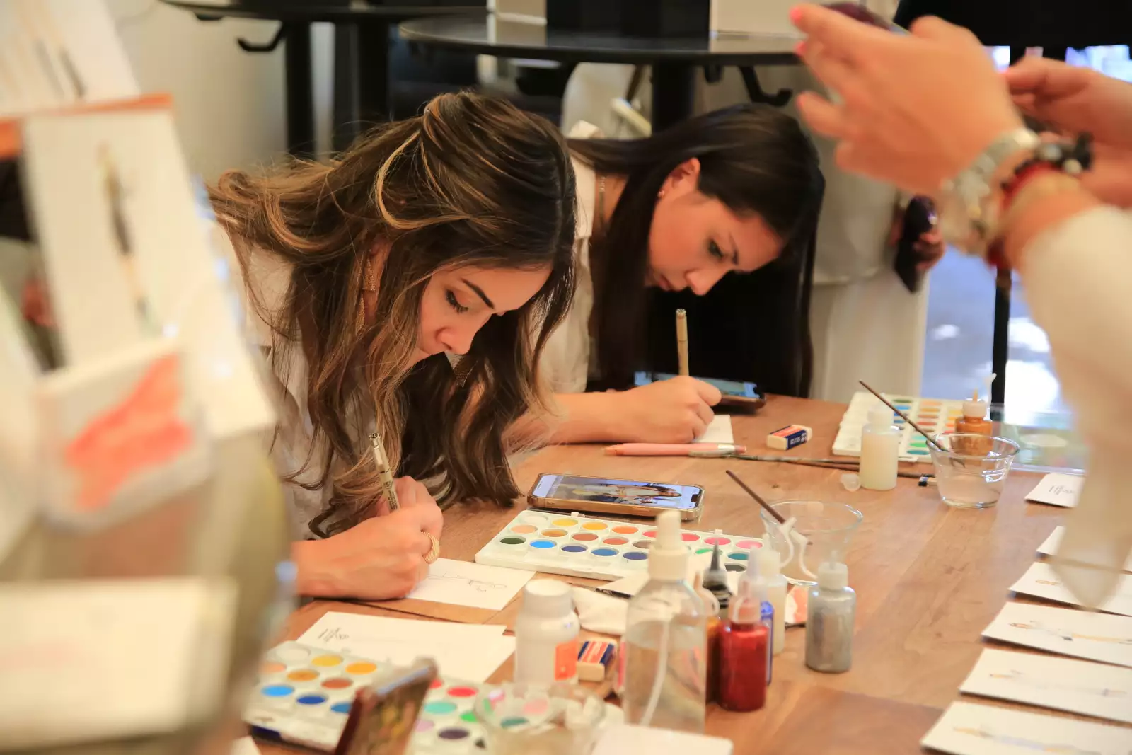 SANTO PECADO 070.JPG