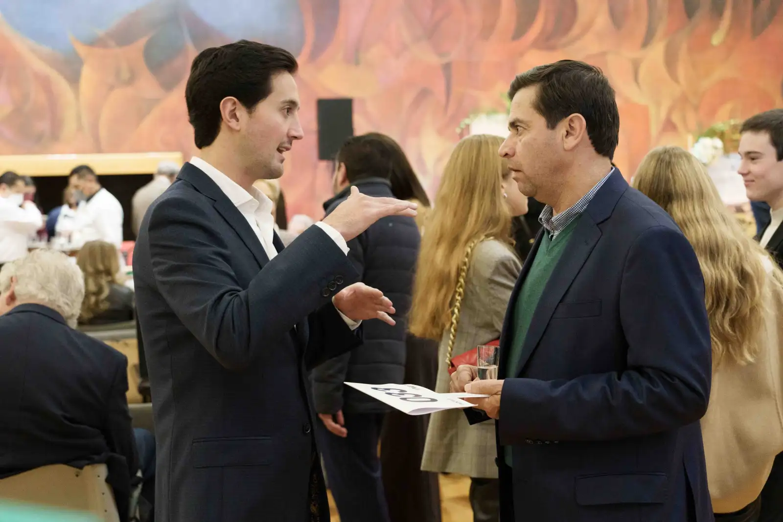 201022SUBASTAAMART19.jpg