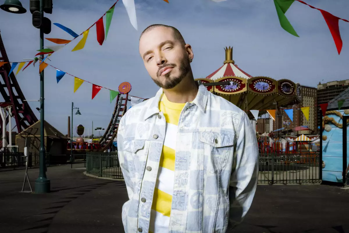 GO-BALVIN-SU22-04.jpg