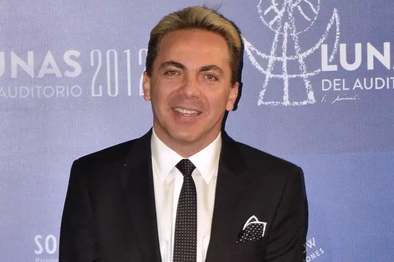cristian-castro.jpg