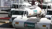 Pemex