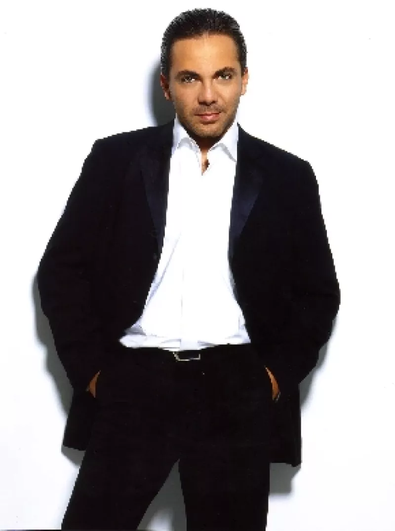 Un rotativo chileno precisó que Global Producciones no liquidó la segunda cuota pactada con el artista, razón por la cual el cantante anuló la presentación.