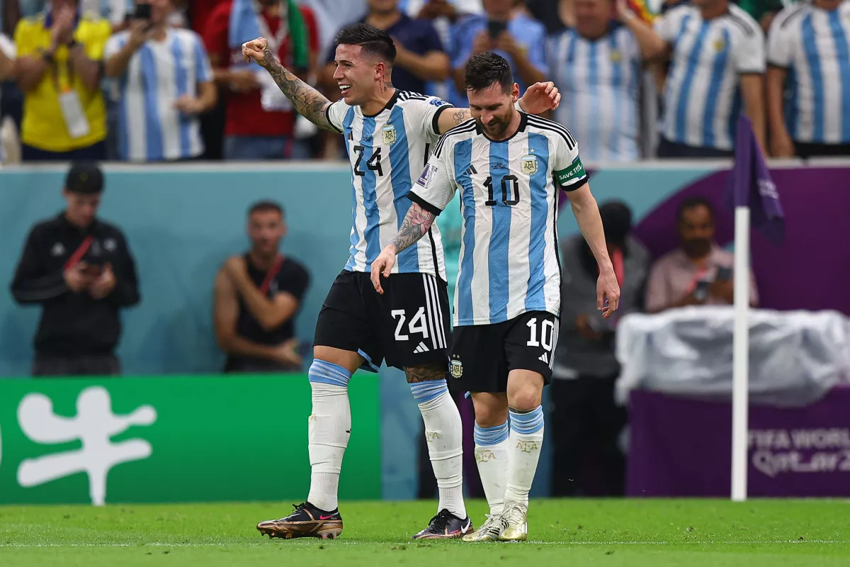 argentina-mexico-qatar-2022