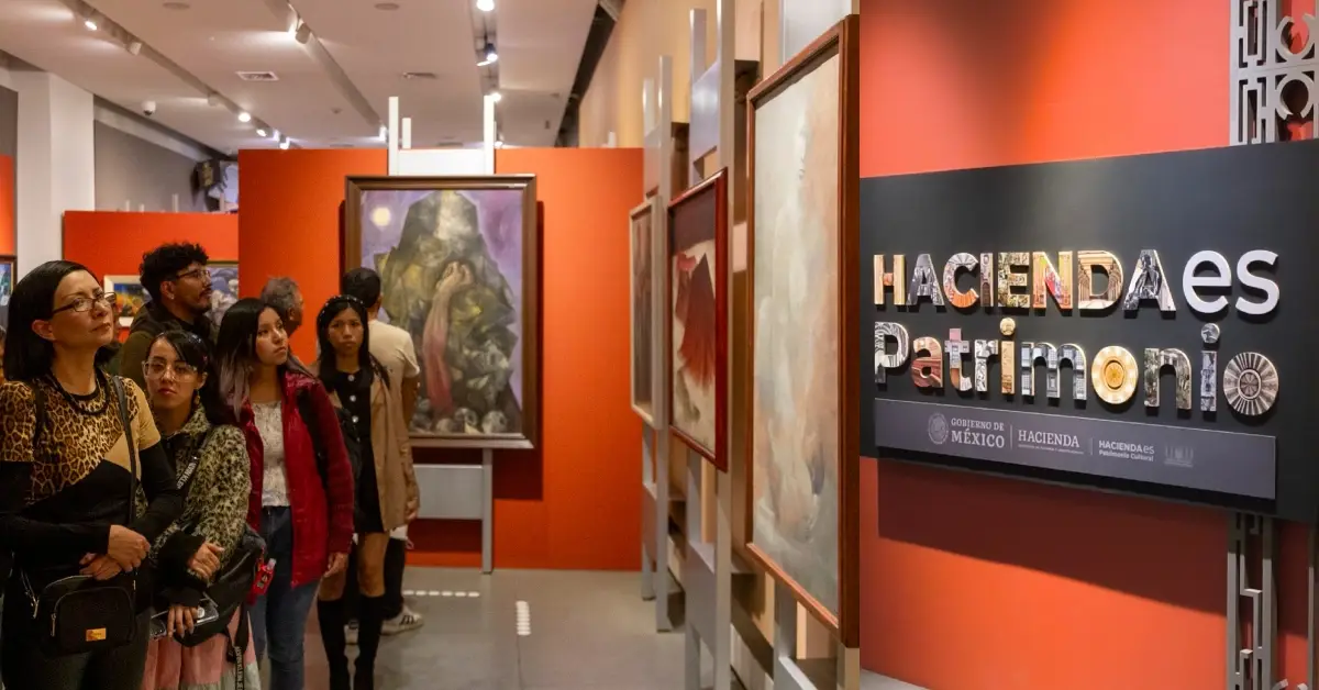 hacenda-arte.jpg