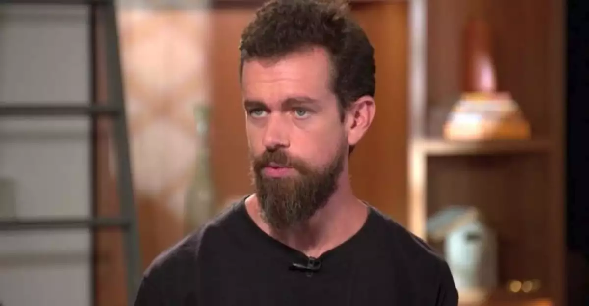 180820 Jack Dorsey twitter ceo cnn.jpg