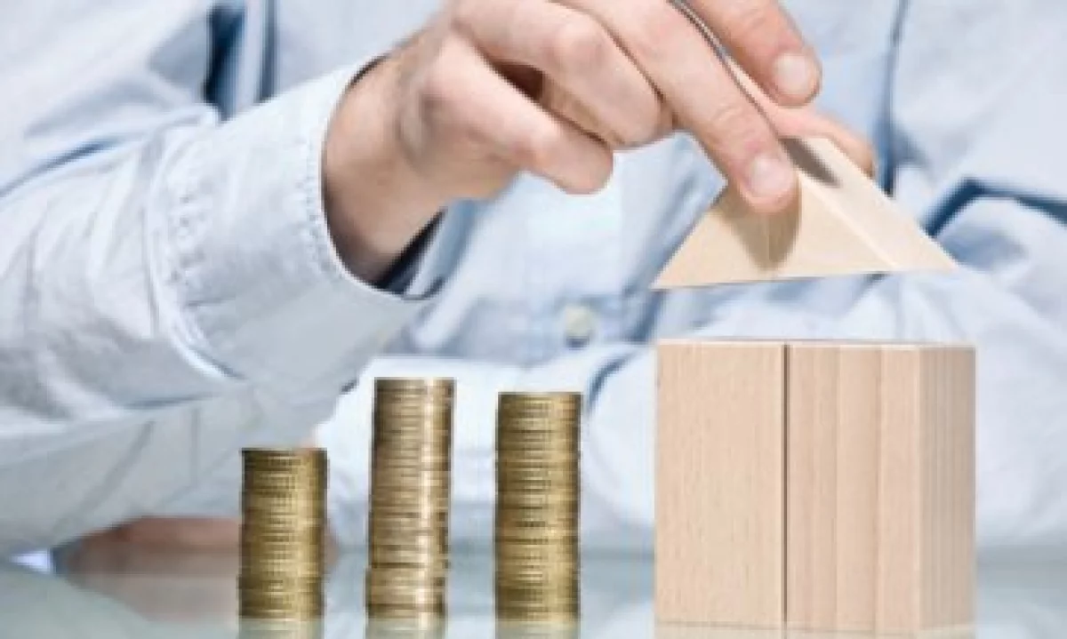 Conocer las condiciones de tu contrato de crédito es clave antes de realizar pagos adelantados. (Foto: Getty Images)