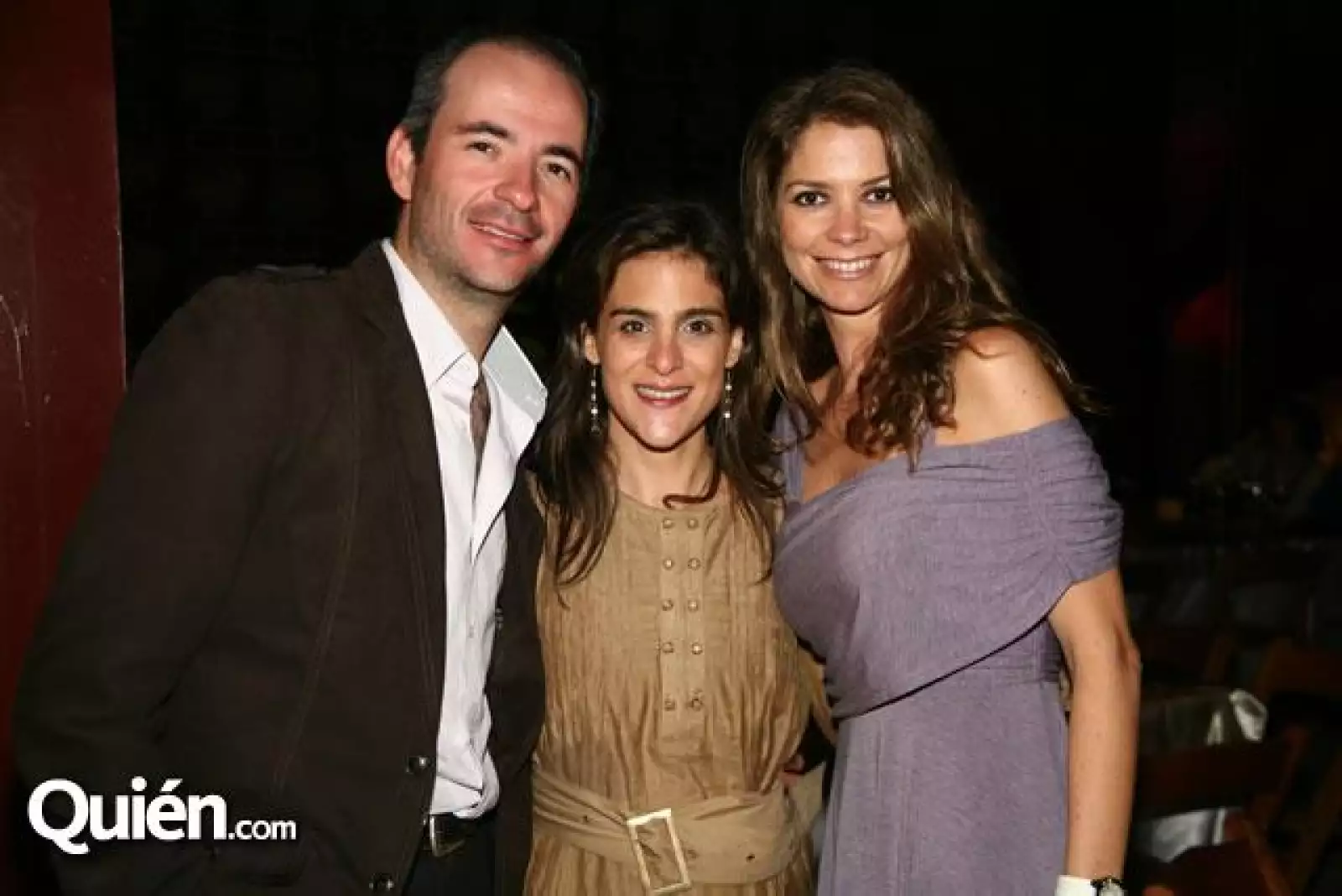 Vendimia Monte Xanic