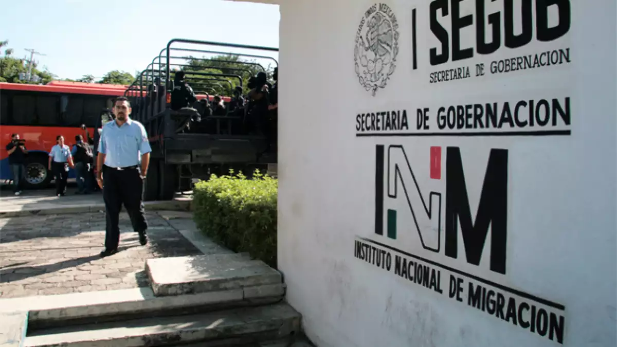 Sin Pie de Foto