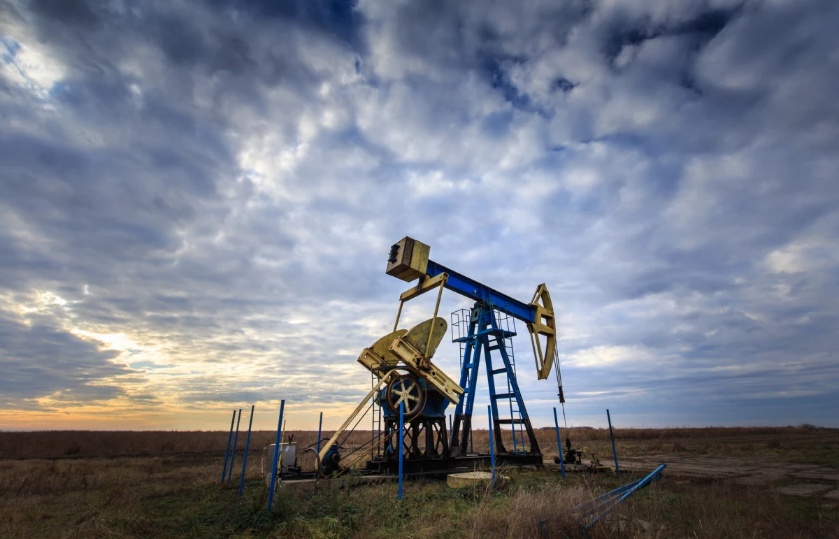 Fracking