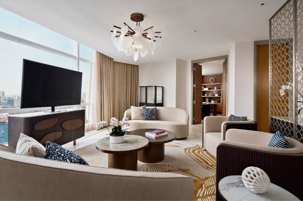 St regis mexico city renovación 3.png