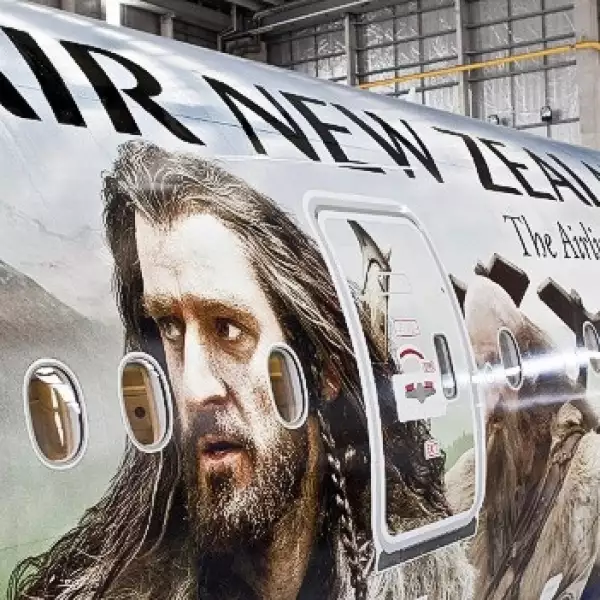 aviones diseños llamativos 14