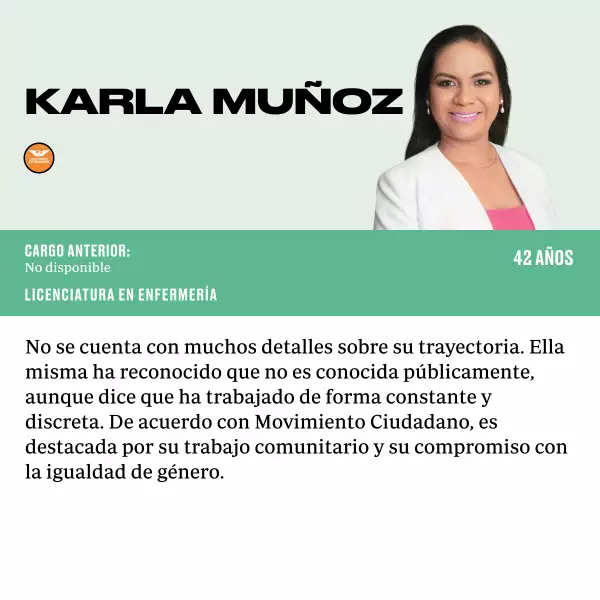 Ficha Karla-1200.jpg