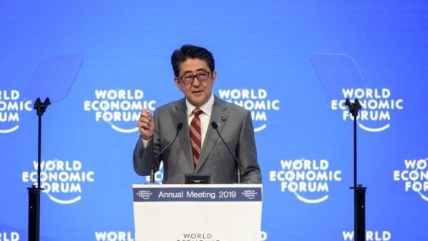 Davos
