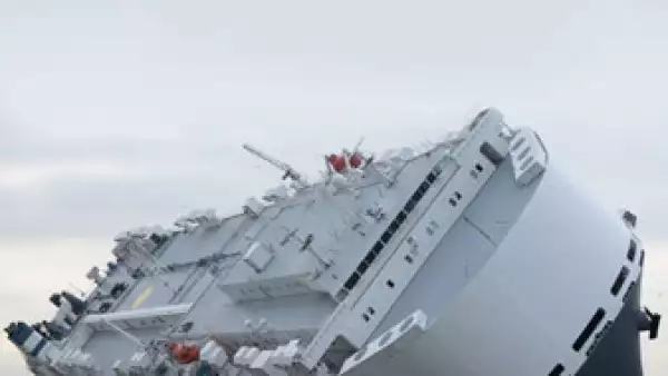 LOG-HoeghOsaka