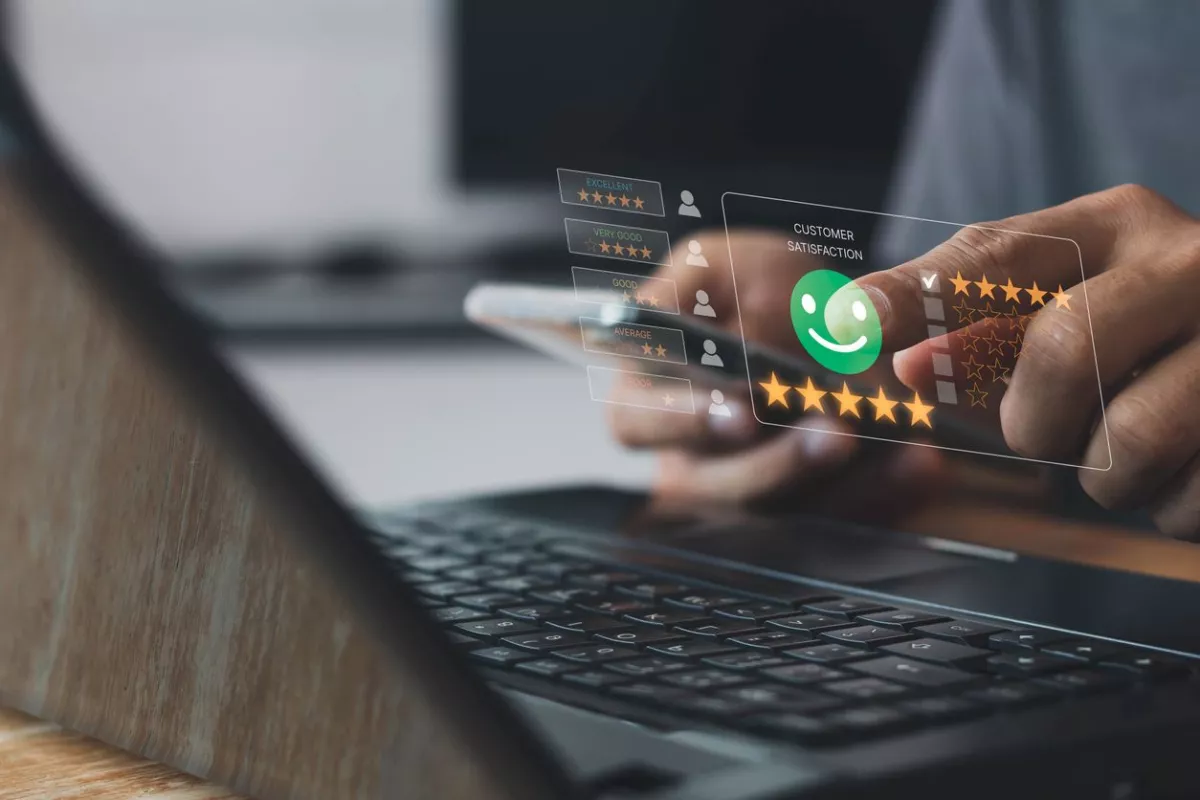 La experiencia del cliente, la clave para construir relaciones duraderas
