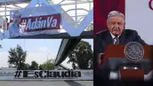 propangada-politica