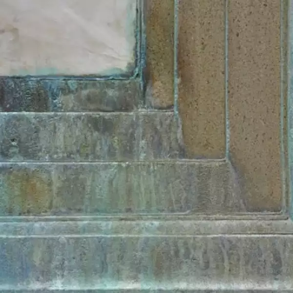 caballito_escultura_tolsa