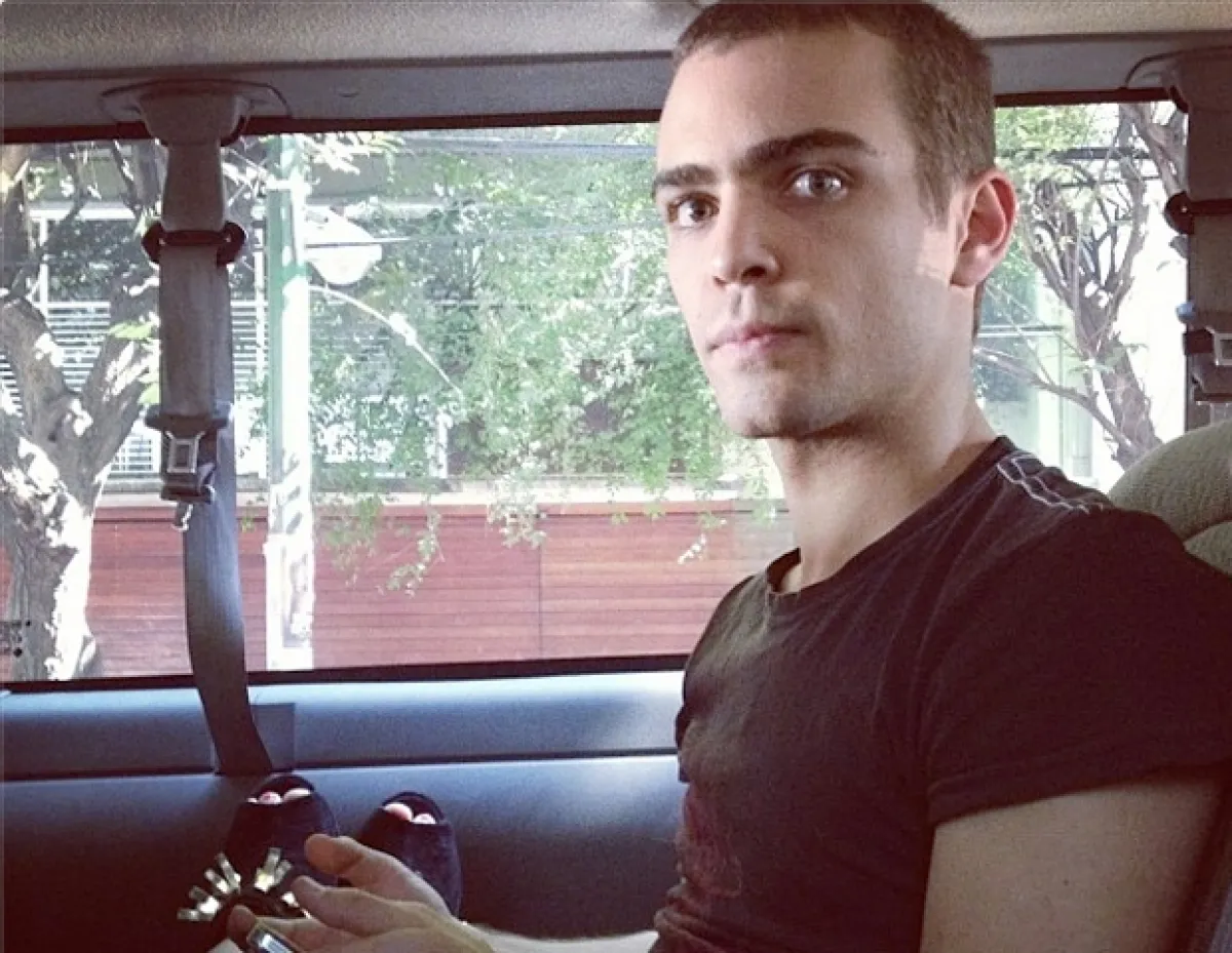 Jack Duarte
