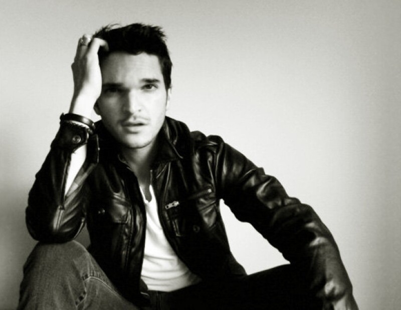 Jero Medina
