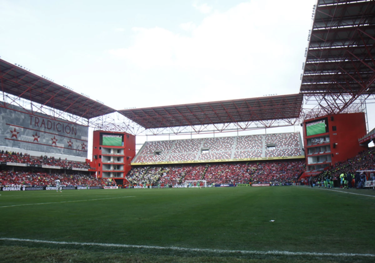 estadio-nemesio-diez