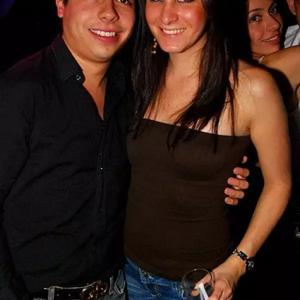 joy room y ragga 19-09-09