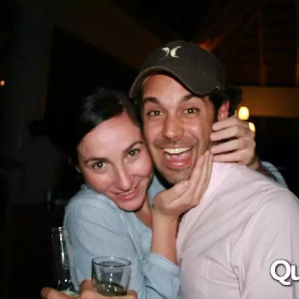 Cumple Isabel Domene e Ivette Vidales