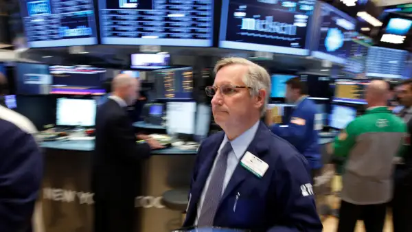 El mensaje de la Fed será transmitido a las 11:30 horas, tiempo del centro de México.