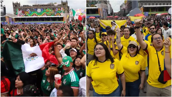 mexico vs ecuador (1).jpg