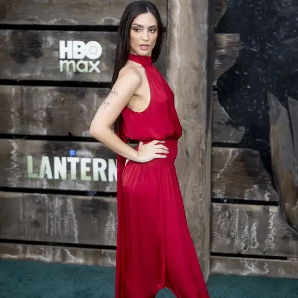 GettyImages-2290460422.jpg