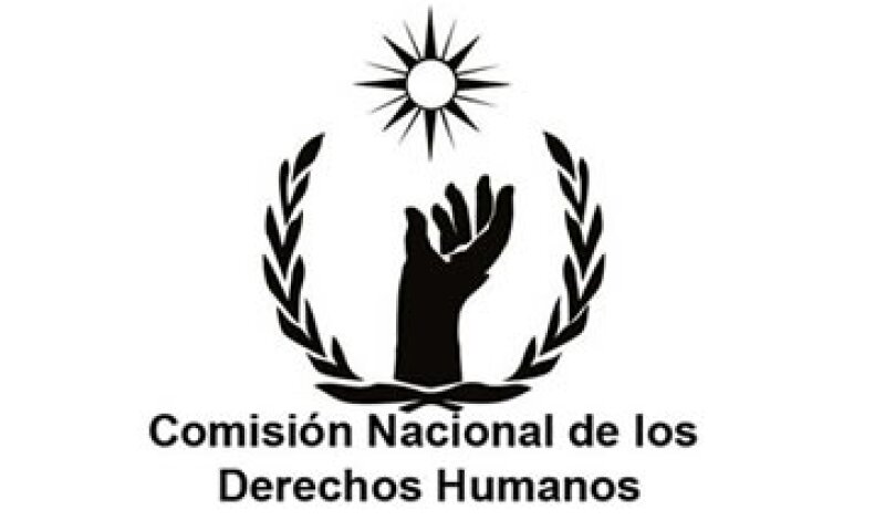 logocndh