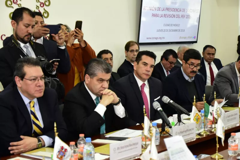 Gobernadores_presupuesto