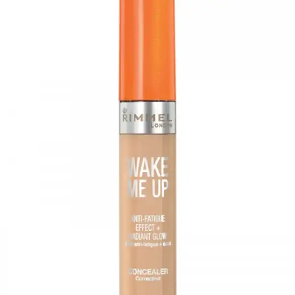 Rimmel Wake Me Up Concealer