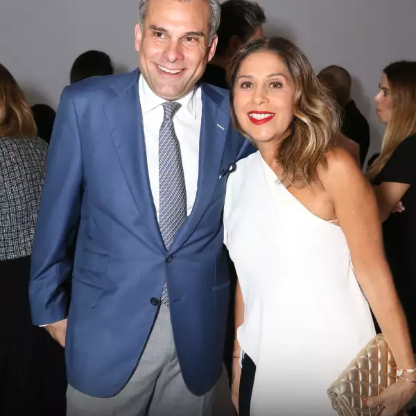 Evento Nike