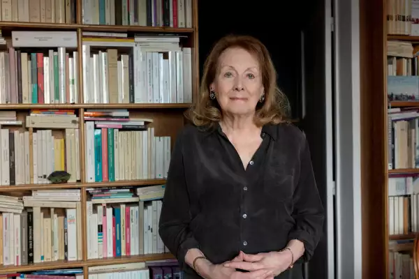 annie-premio-nobel-