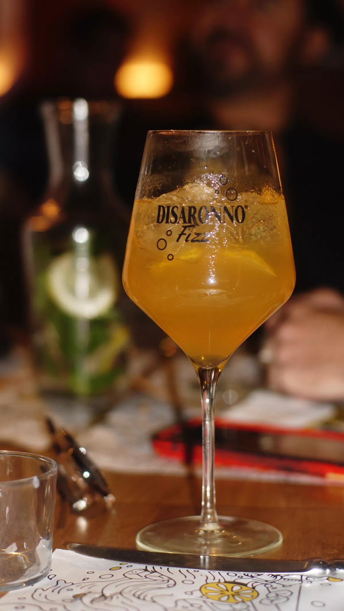DSC06695.JPG