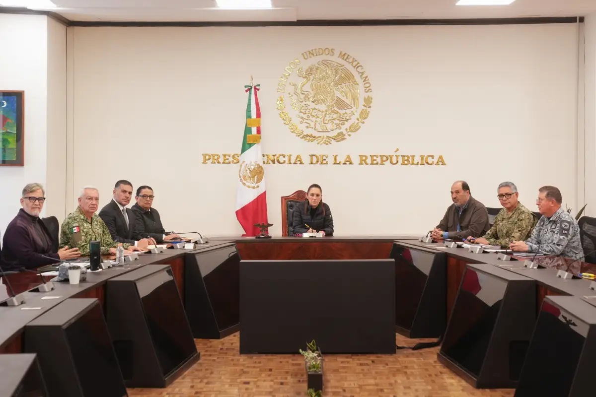 sheinbaum-alcalde-uruapan