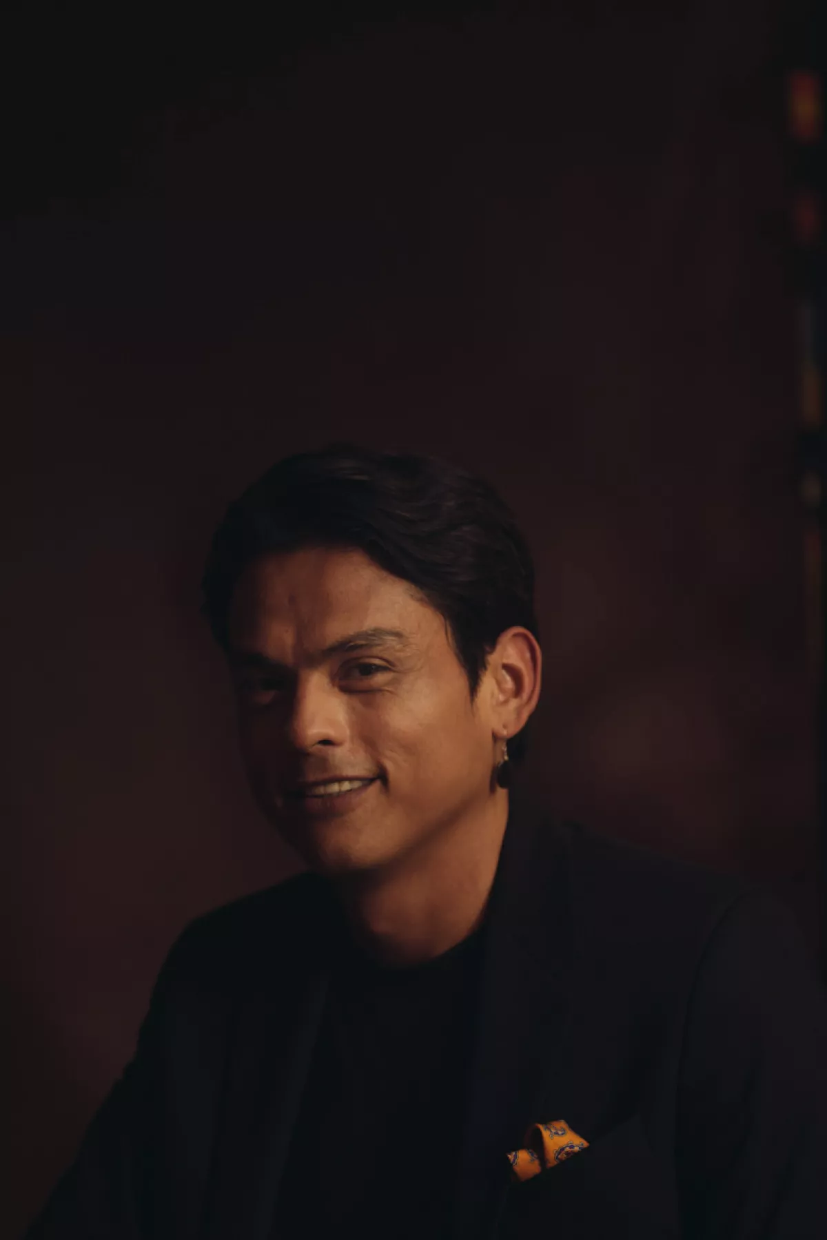 Cuauhtli-Jiménez-poder-prieto