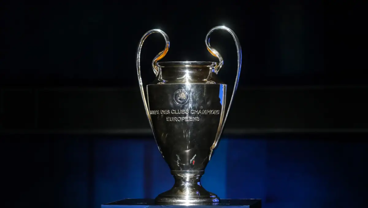grupos champions league 2022