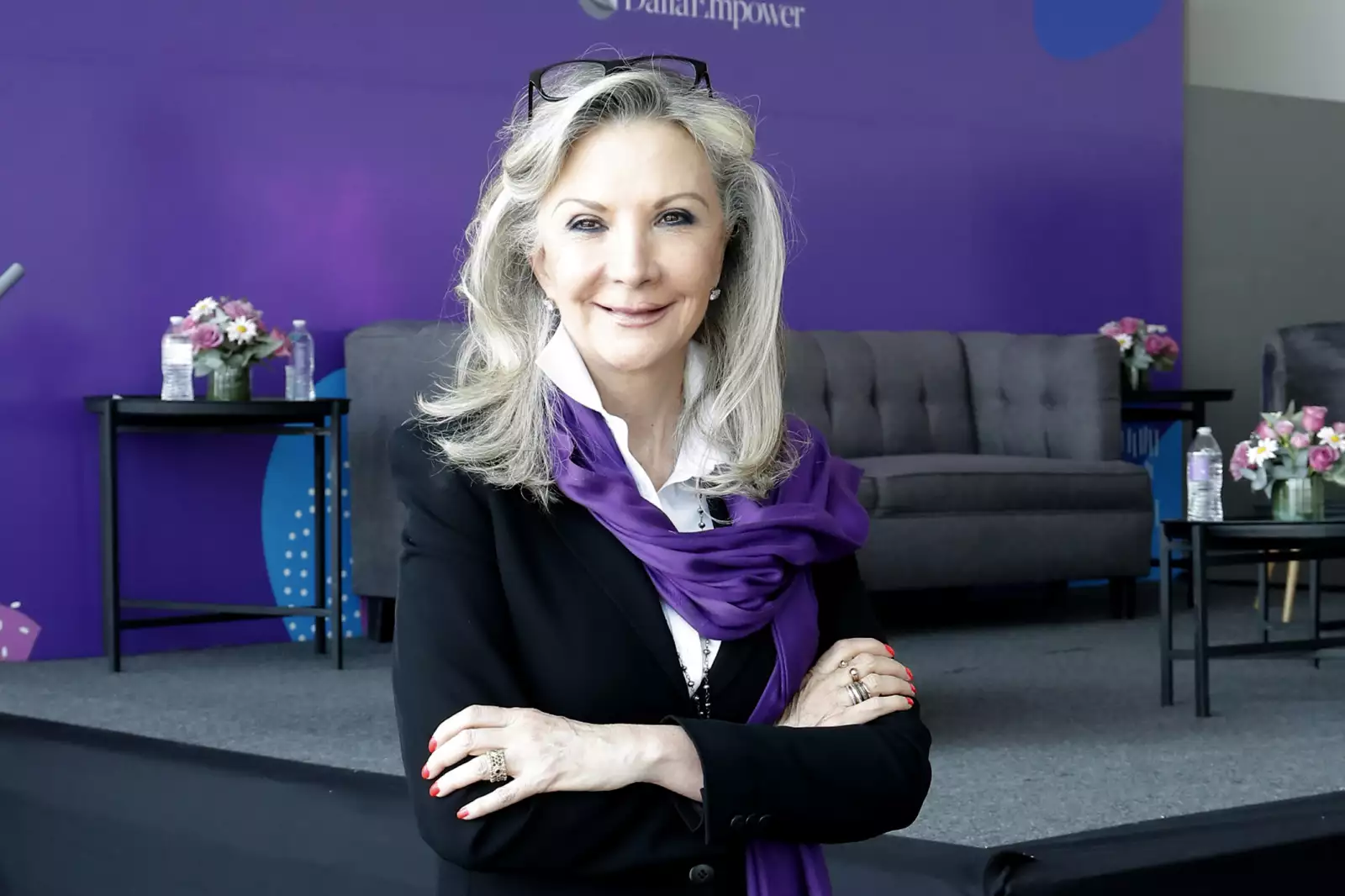 QUIDALIAEMPOWER 010419RB 052.JPG