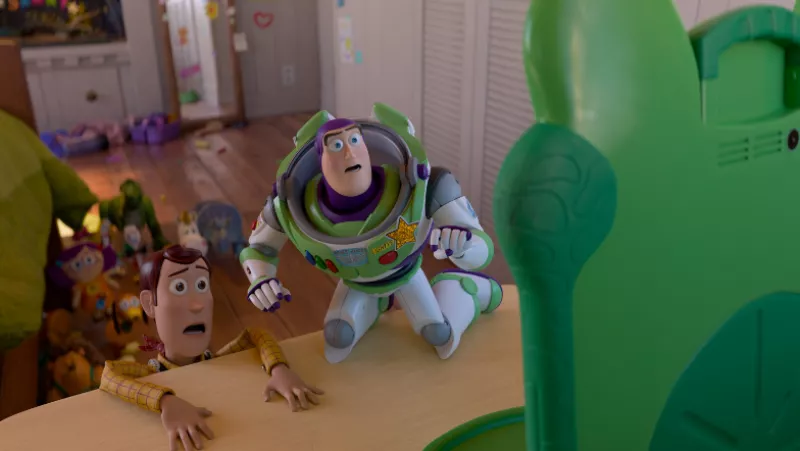 toy story 5 llega al cine.png