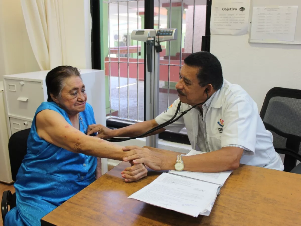 casa del árbol tabasco 