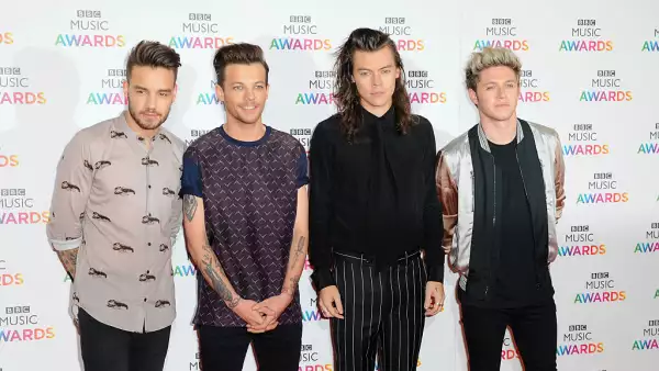 One-Direction