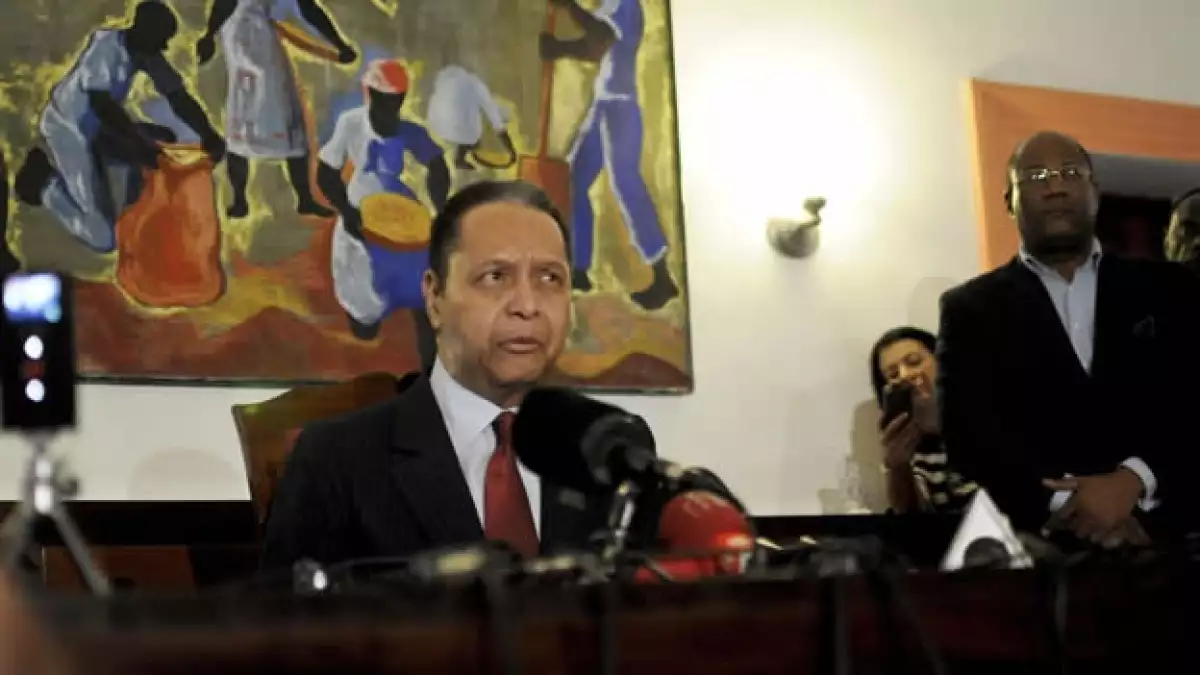 duvalier-mensaje