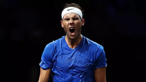 rafael-nadal-padece-lesion