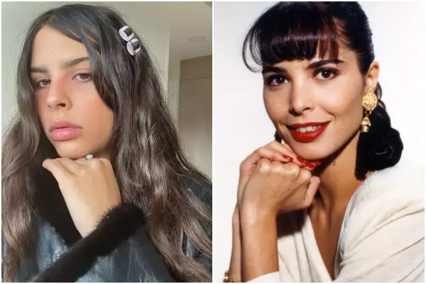 paula-levy-mariana-levy