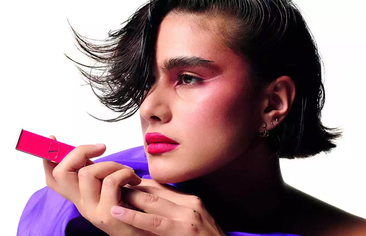valentino-makeup.jpg