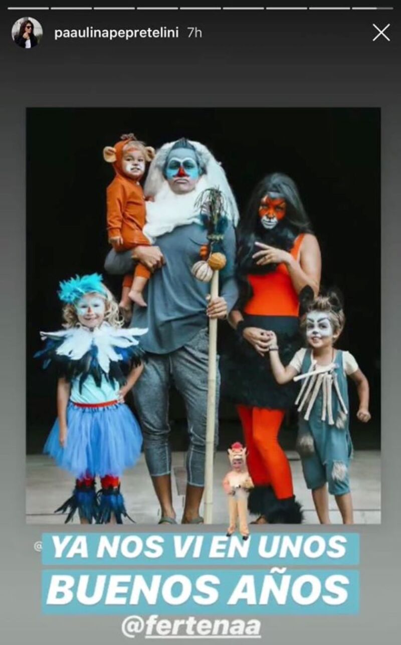 Sorprende imágen de Paulina Peña 1.jpg