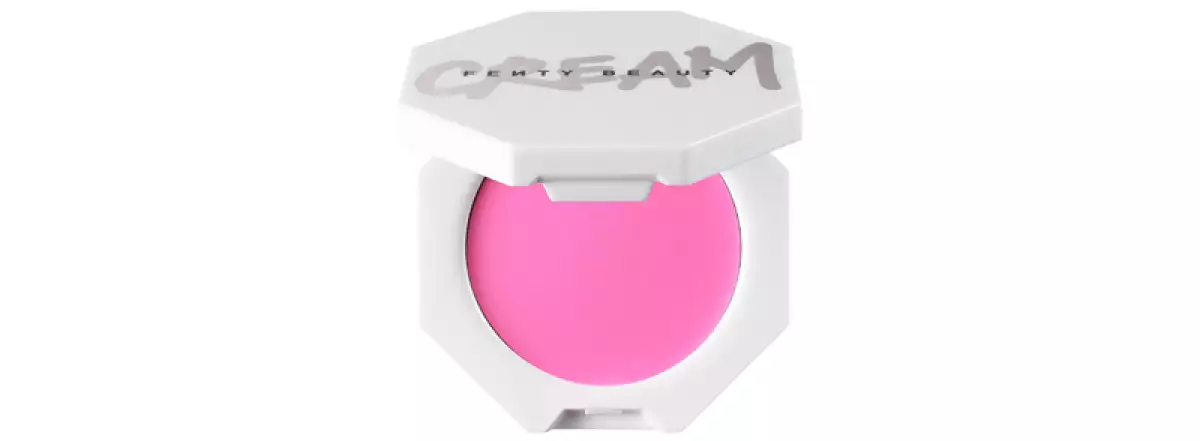 fenty-blush-gusto-maquillaje-rubor-makeup-look-preferencias.jpg