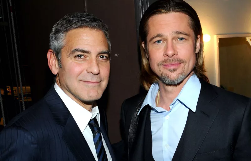 The American Foundation For Equal Rights & Broadway Impact Present "8"