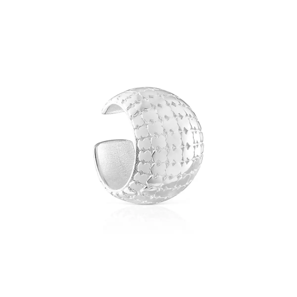 tous-belinda-segunda-colaboración-st-tropez-colección-joyería-3.jpg